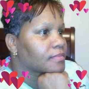 Meet your Posher, Shirley